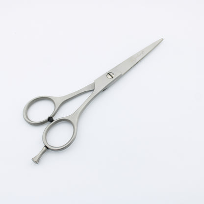 5.5” Hairdressing Scissors for Hairdressing and Grooming Scissors