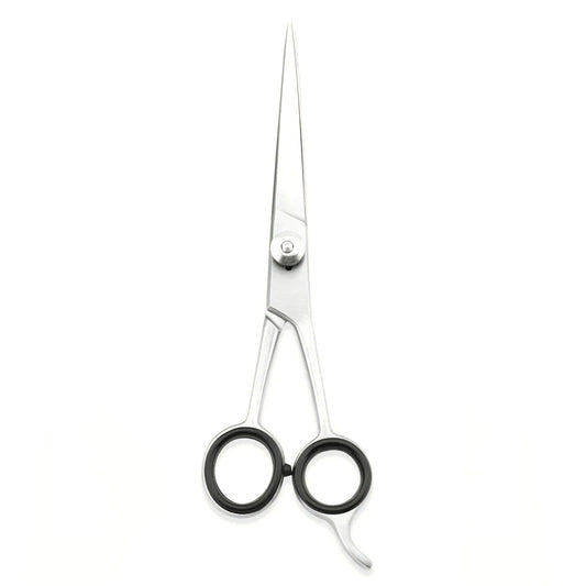 6.5” Hairdressing Scissor with Adjustable Screws