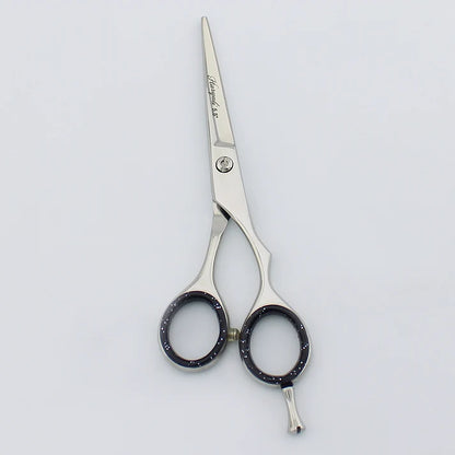 Professional Hair Cutting Scissors in Multiple Sizes & Styles