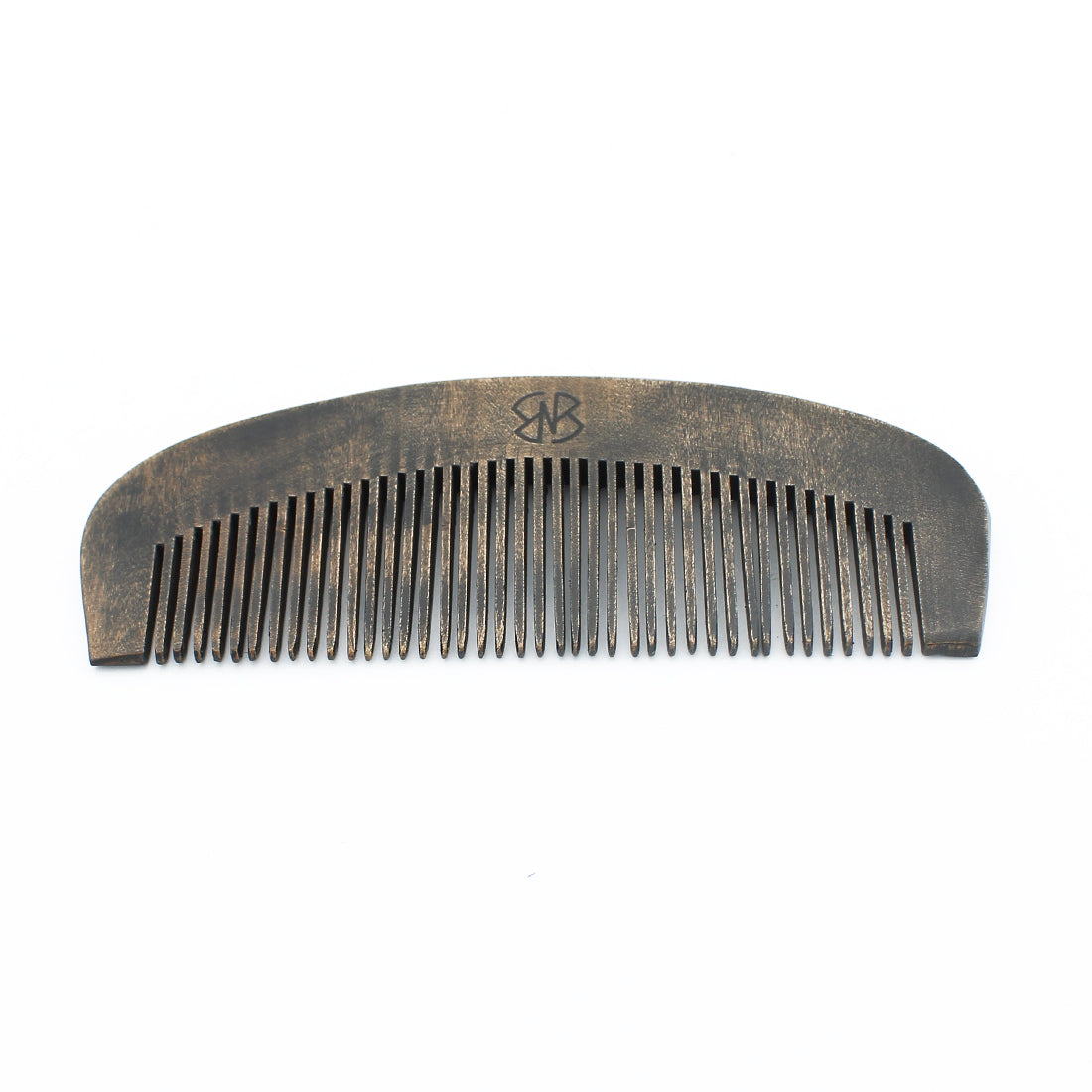 Anti-Static Premium Wooden Comb for Men and Women