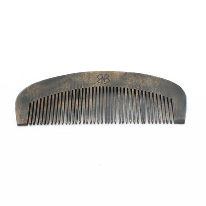 Anti-Static Premium Wooden Comb for Men and Women