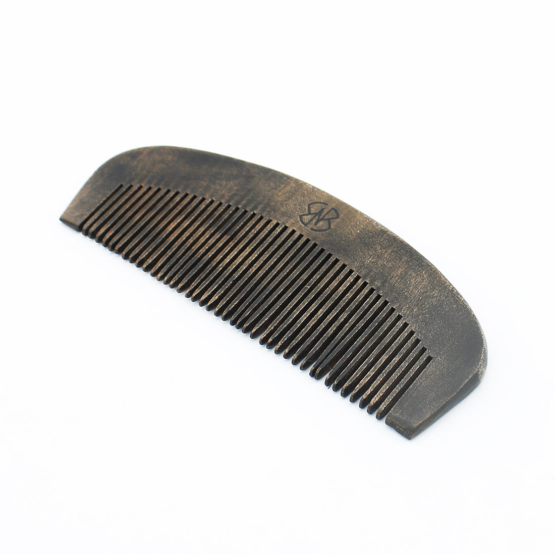 Anti-Static Premium Wooden Comb for Men and Women