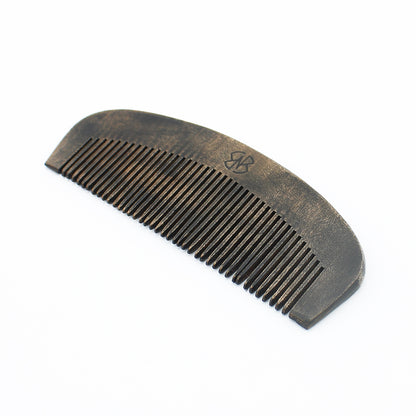 Anti-Static Premium Wooden Comb for Men and Women
