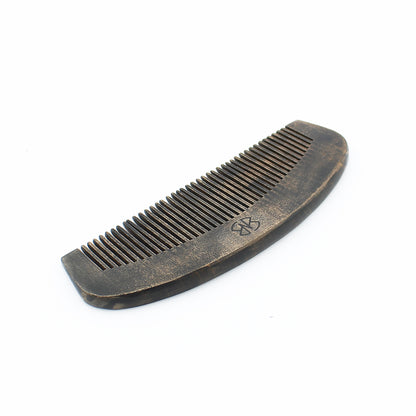 Anti-Static Premium Wooden Comb for Men and Women