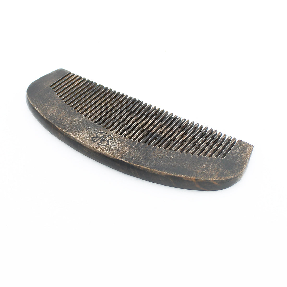 Anti-Static Premium Wooden Comb for Men and Women