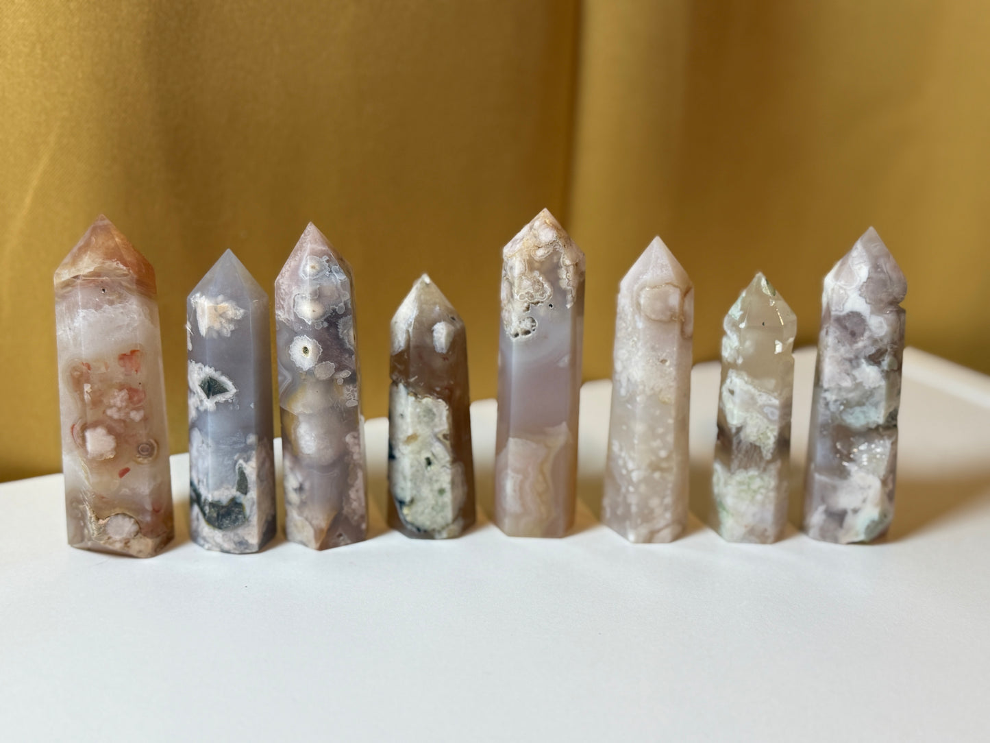 Complete Barber Kit with Cut Throat Razor, Off-Set Scissors & Washbag