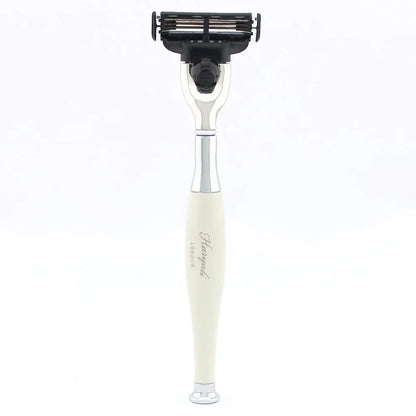 Tandoori 3-Blade Razor