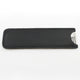 Black Pouch