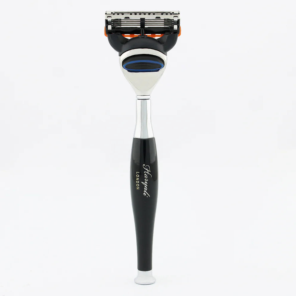 Tandoori 5 Edge Shaving Razor