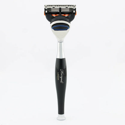 Tandoori 5 Edge Shaving Razor