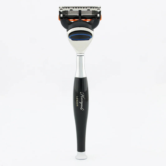 Tandoori 5 Edge Shaving Razor
