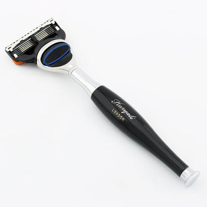 Tandoori 5 Edge Shaving Razor