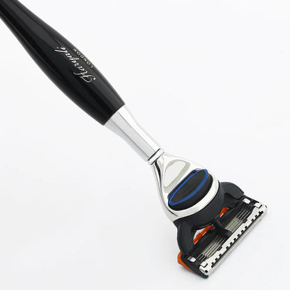Tandoori 5 Edge Shaving Razor