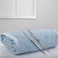 Ingrown Toenail Lifter and Nail Filer Set Stainless Steel