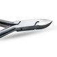 5 Inch Toenail Clippers for Thick Nails Stainless Steel