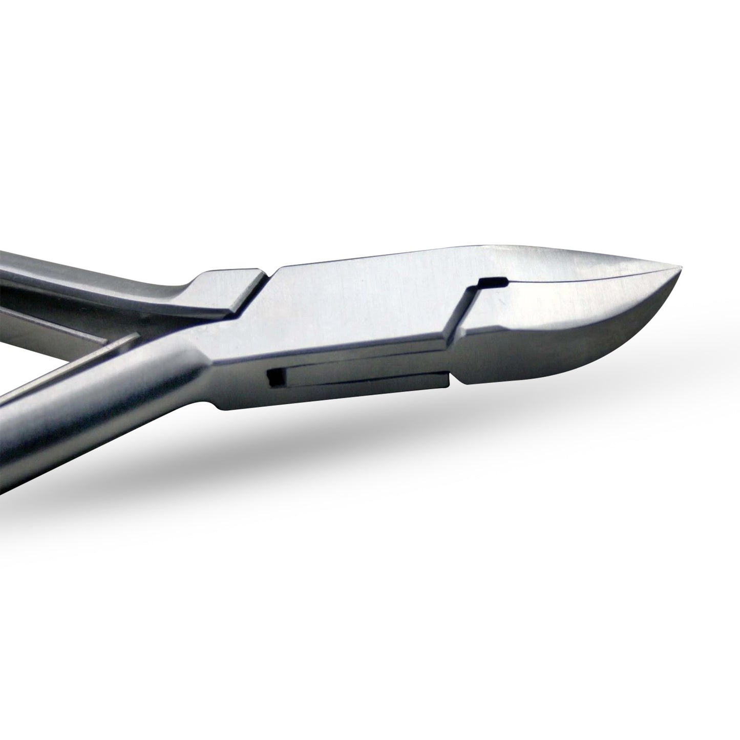 5 Inch Toenail Clippers for Thick Nails Stainless Steel