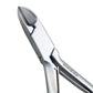 5 Inch Toenail Clippers for Thick Nails Stainless Steel