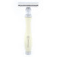 OBH Double Edge Safety Razor in ivory