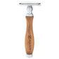 Personal Barber Kit for Grooming with Black 5.5 Inch Scissors