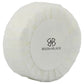 Premium Shaving Soap for Smooth and Clean Shaves