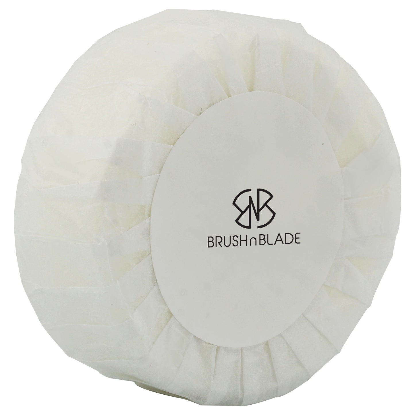 Premium Shaving Soap for Smooth and Clean Shaves