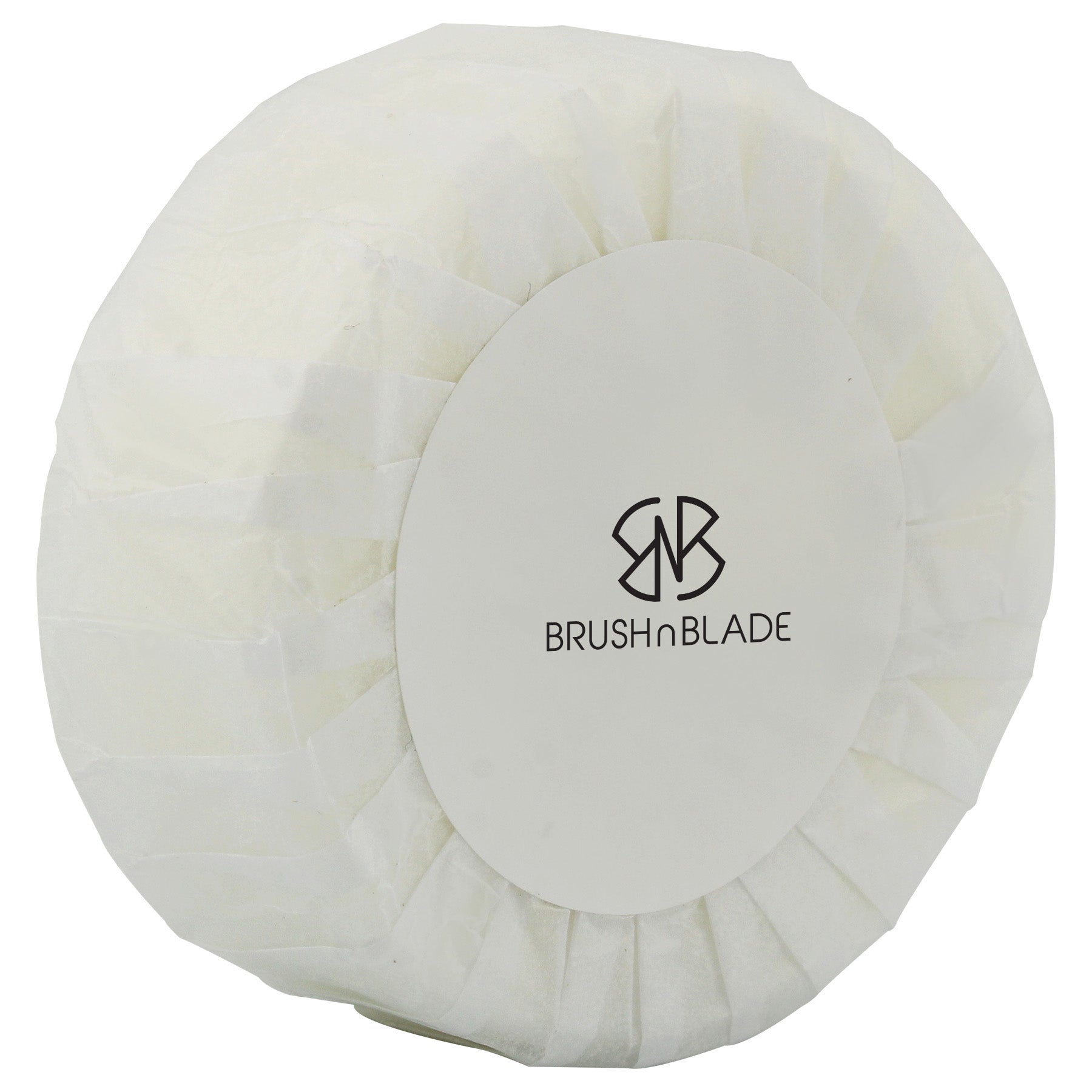 Premium Shaving Soap for Smooth and Clean Shaves