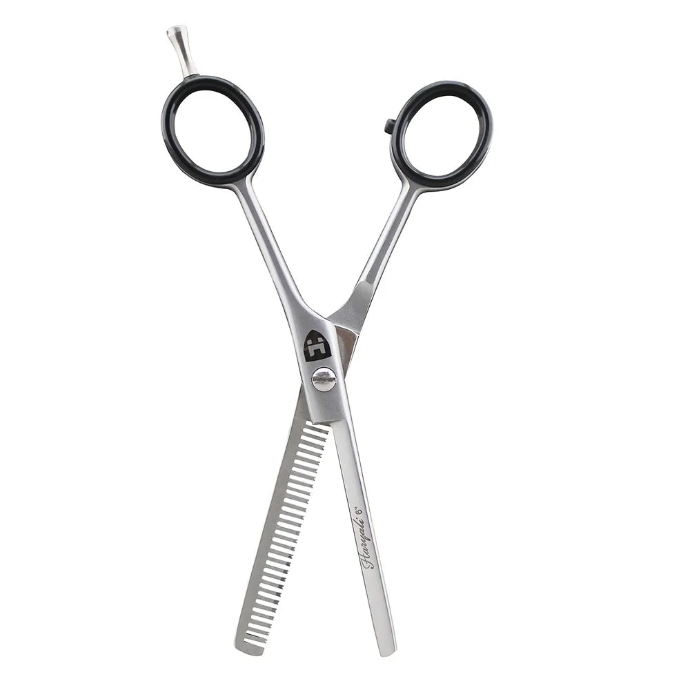 Professional Hair Thinning Scissor for Barber and Hairdressing Use
