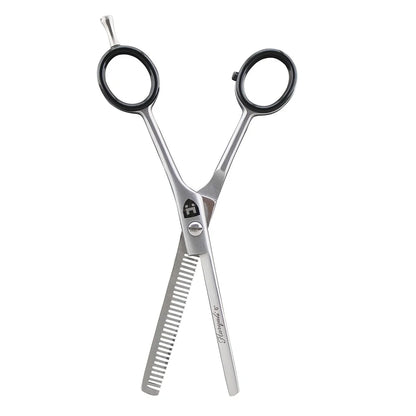Professional Hair Thinning Scissor for Barber and Hairdressing Use