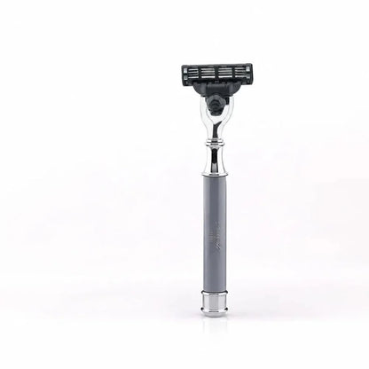 Round 3 Edge Shaving Razor