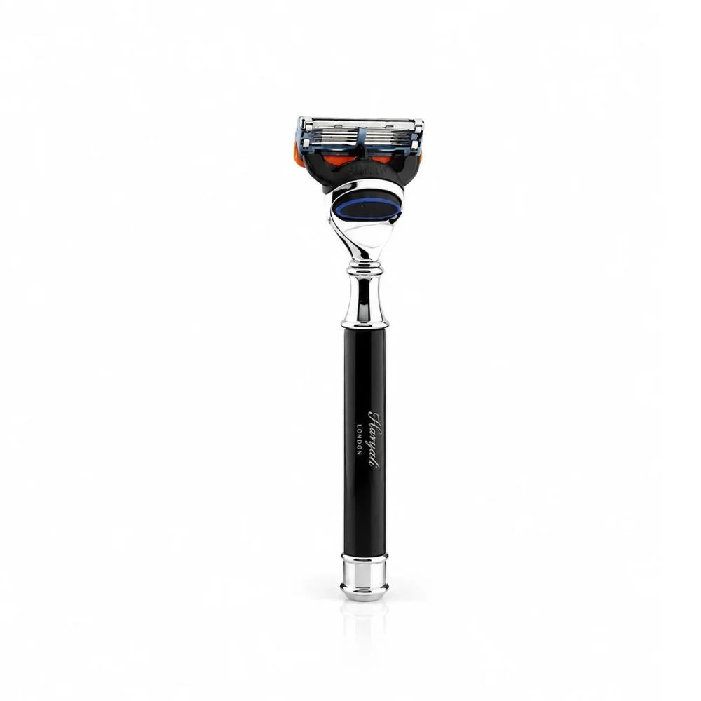 Round 5 Edge Shaving Razor