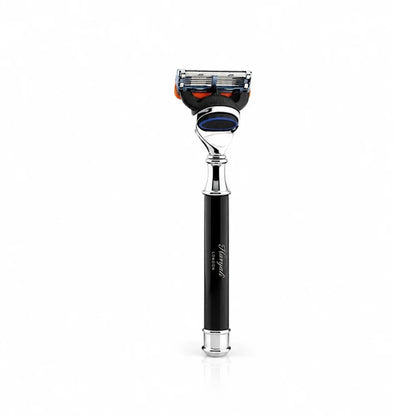 Round 5 Edge Shaving Razor