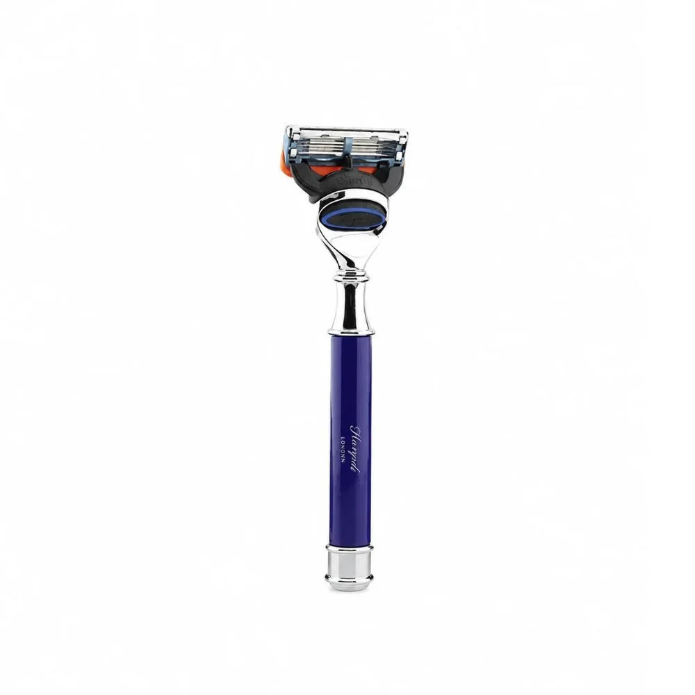 Round 5 Edge Shaving Razor
