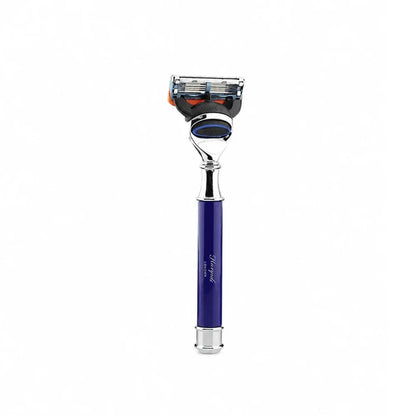 Round 5 Edge Shaving Razor