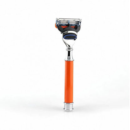 Round 5 Edge Shaving Razor