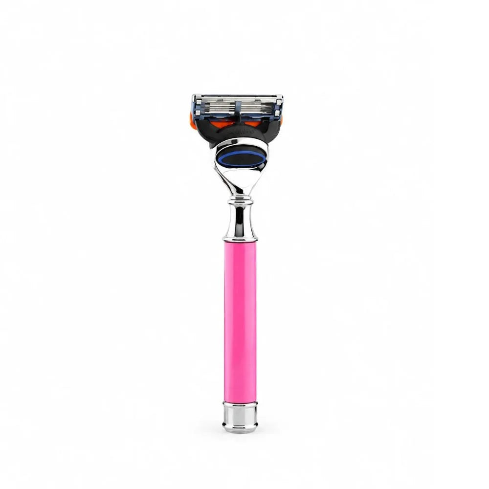 Round 5 Edge Shaving Razor