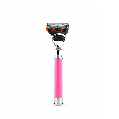 Round 5 Edge Shaving Razor