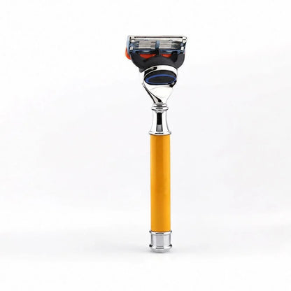 Round 5 Edge Shaving Razor