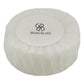 Shaving Soap
