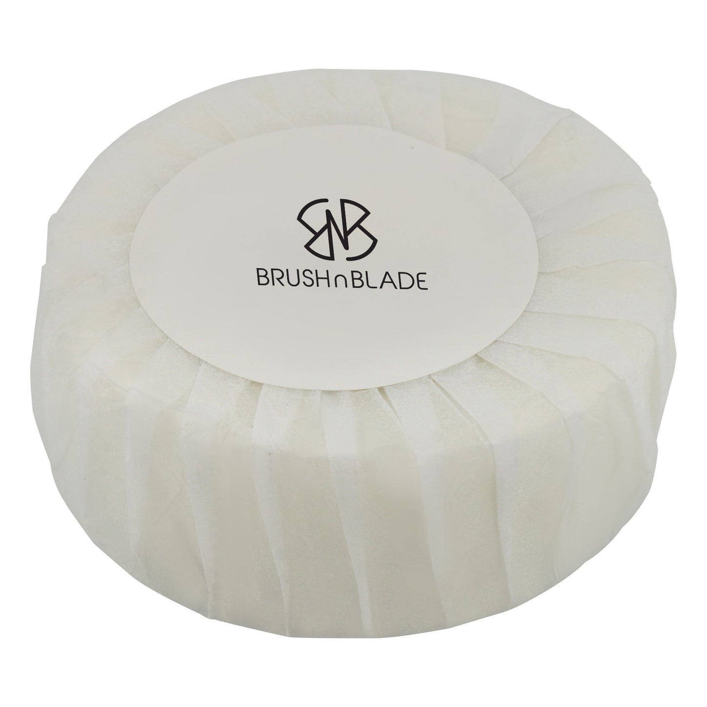 Shaving Soap