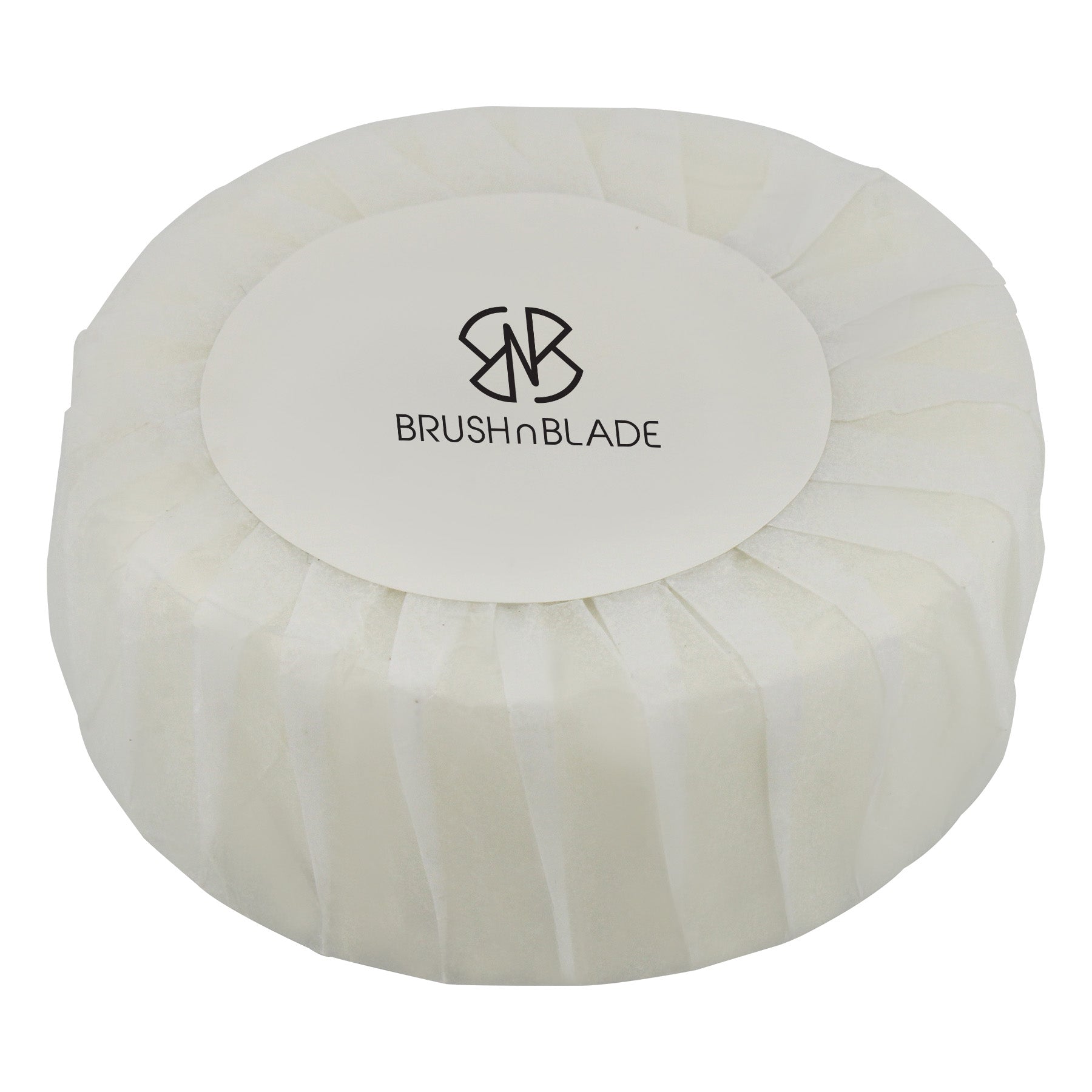 Shaving Soap