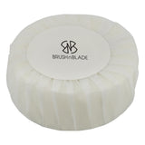 Shaving Soap