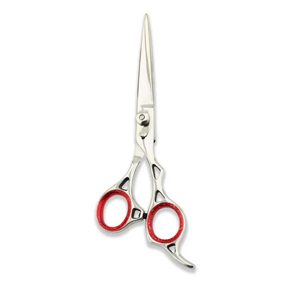 Professional Hair Cutting Scissors in Multiple Sizes & Styles