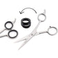 Stainless Steel Scissors | bnb
