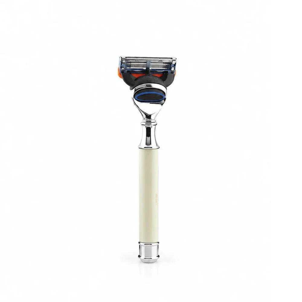 Round 5 Edge Shaving Razor