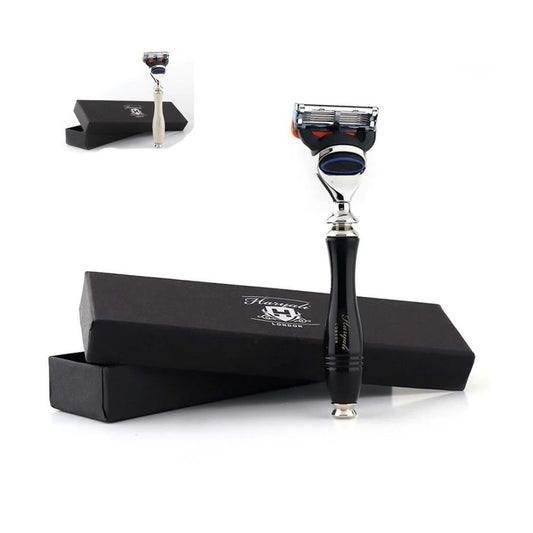 Apex 5 Edge Shaving Razor