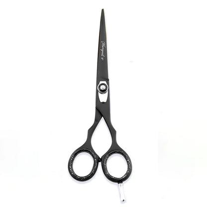 Professional Hair Cutting Scissors in Multiple Sizes & Styles