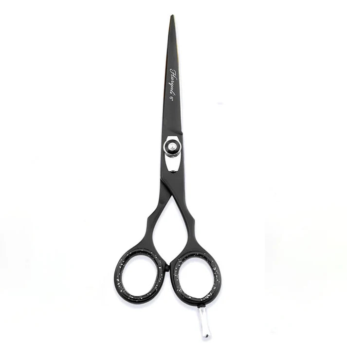 Professional Hair Cutting Scissors in Multiple Sizes & Styles