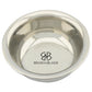 bnb shaving bowl