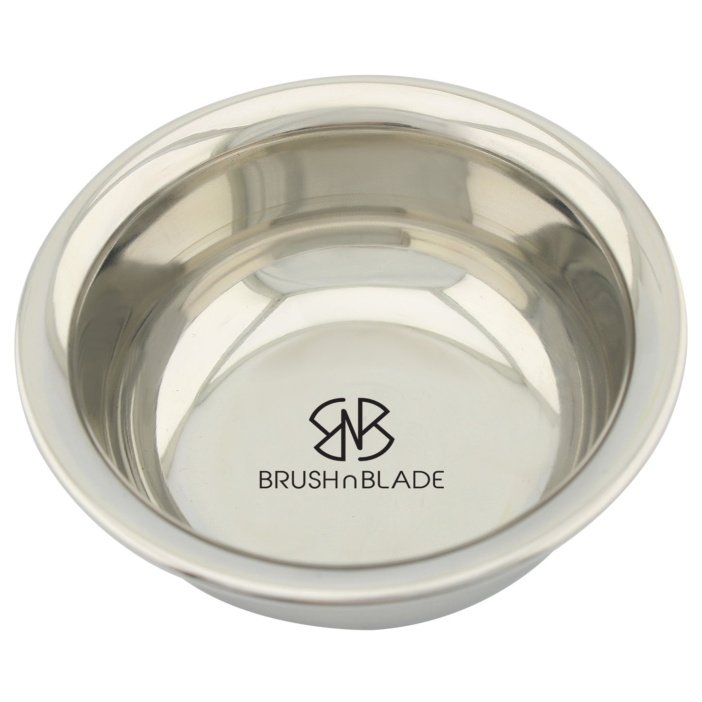 bnb shaving bowl