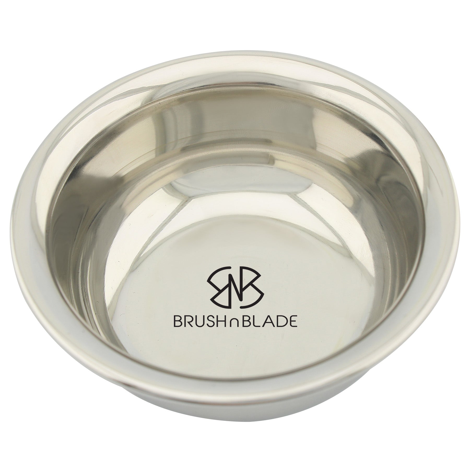 bnb shaving bowl